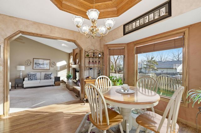 1310 N Prescott St, Wichita, KS 67212