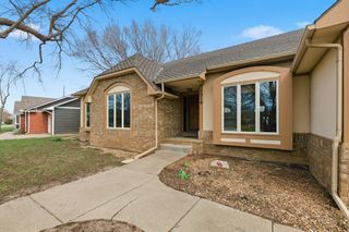 1310 N Prescott St, Wichita, KS 67212