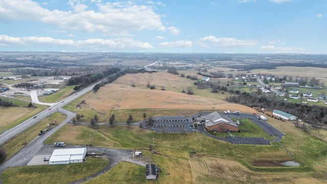 19 Yates Road, Stanford, KY 40484