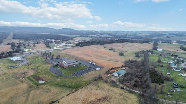 19 Yates Road, Stanford, KY 40484