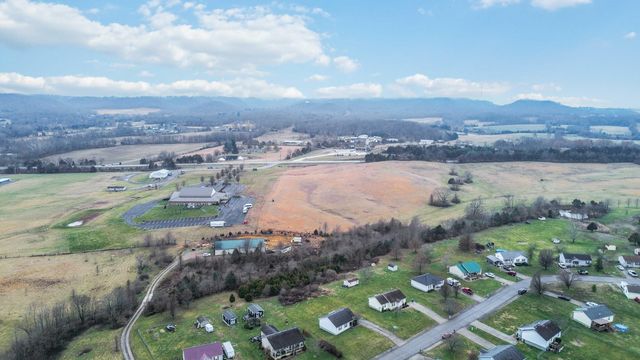 19 Yates Road, Stanford, KY 40484