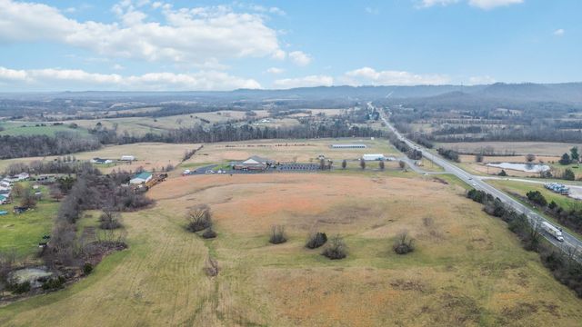 19 Yates Road, Stanford, KY 40484