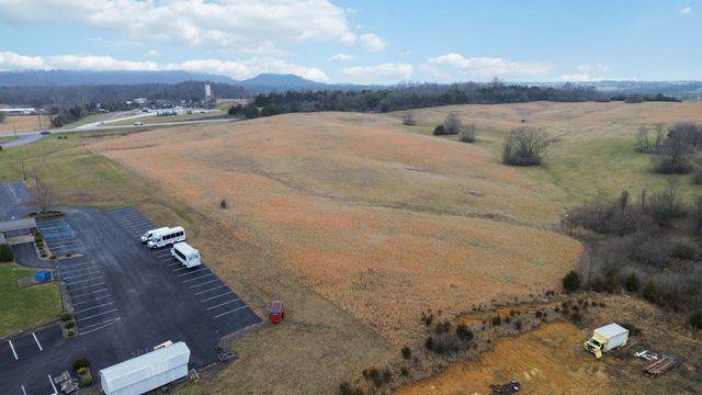 19 Yates Road, Stanford, KY 40484