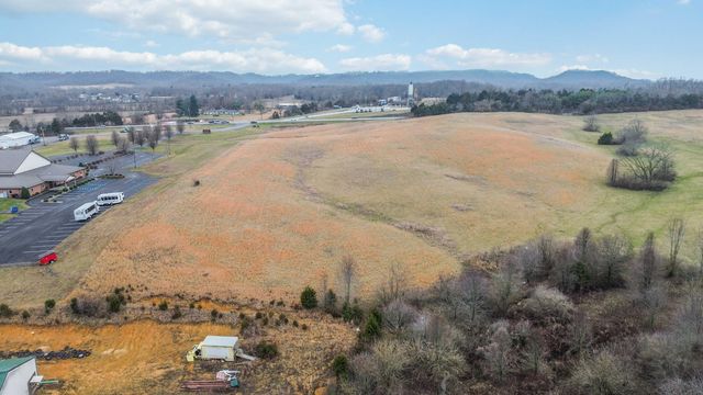 19 Yates Road, Stanford, KY 40484