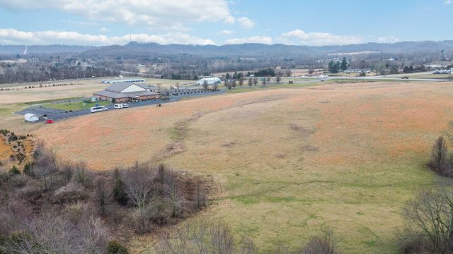 19 Yates Road, Stanford, KY 40484