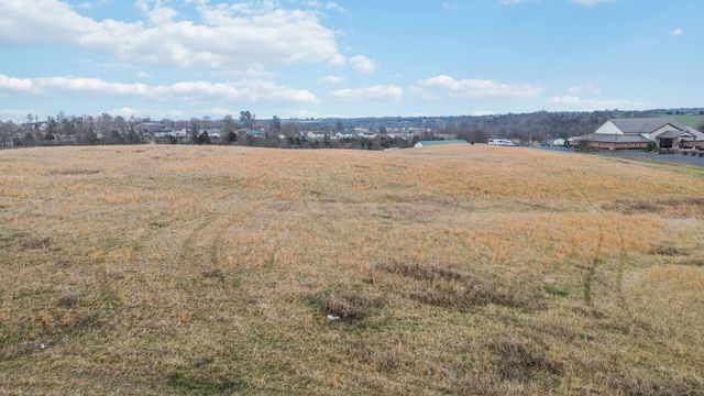 19 Yates Road, Stanford, KY 40484