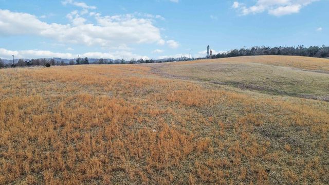 19 Yates Road, Stanford, KY 40484