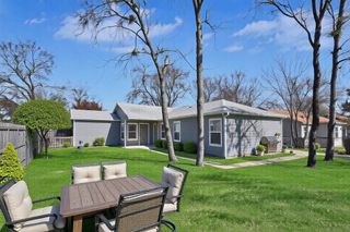 6205 Lovett Avenue, Dallas, TX 75227
