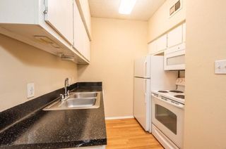 2818 Nueces ST 311, Austin, TX 78705