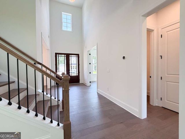7165 Cornflower Court, Cumming, GA 30040