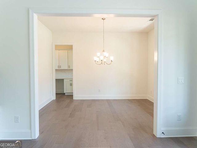 7165 Cornflower Court, Cumming, GA 30040