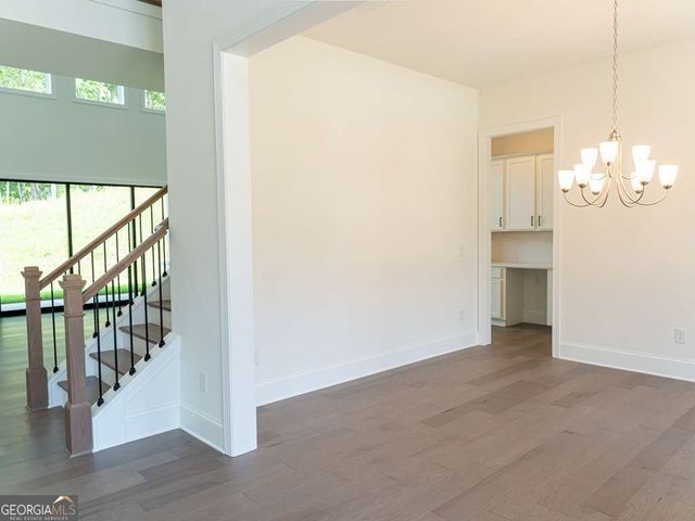 7165 Cornflower Court, Cumming, GA 30040