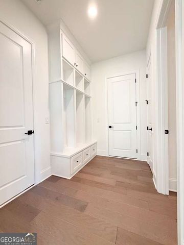 7165 Cornflower Court, Cumming, GA 30040