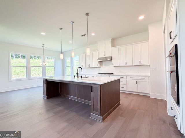 7165 Cornflower Court, Cumming, GA 30040