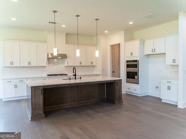 7165 Cornflower Court, Cumming, GA 30040