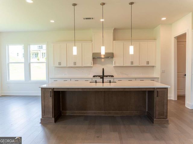 7165 Cornflower Court, Cumming, GA 30040