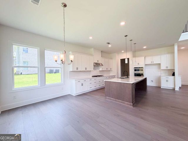 7165 Cornflower Court, Cumming, GA 30040