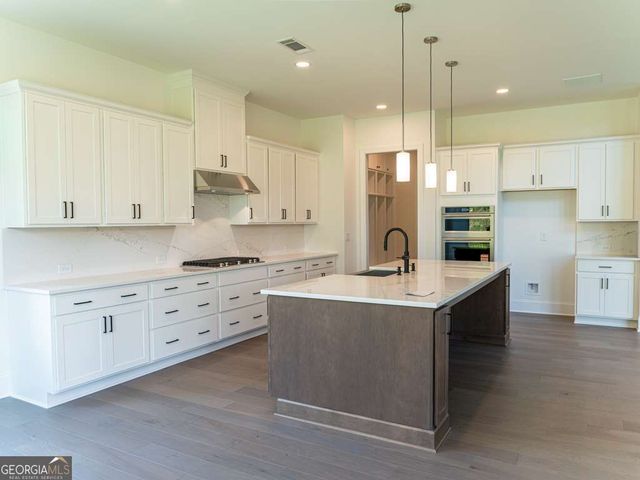 7165 Cornflower Court, Cumming, GA 30040