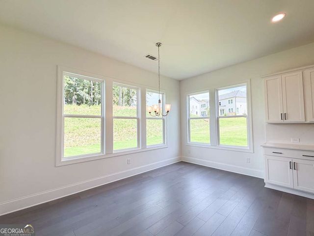 7165 Cornflower Court, Cumming, GA 30040