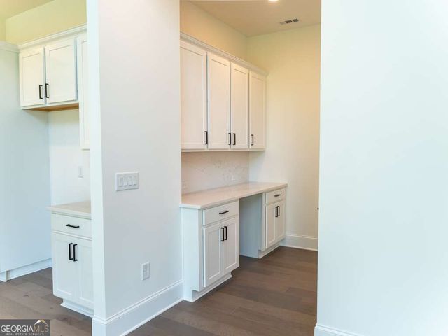 7165 Cornflower Court, Cumming, GA 30040