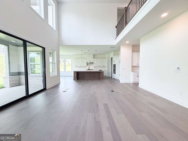 7165 Cornflower Court, Cumming, GA 30040
