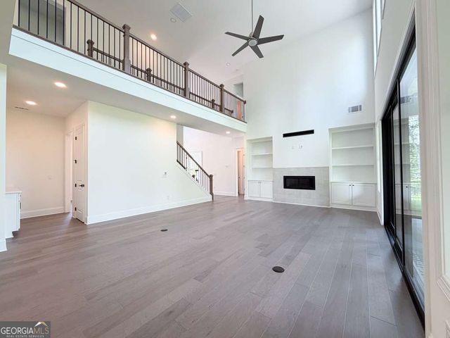 7165 Cornflower Court, Cumming, GA 30040