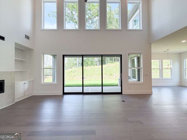 7165 Cornflower Court, Cumming, GA 30040