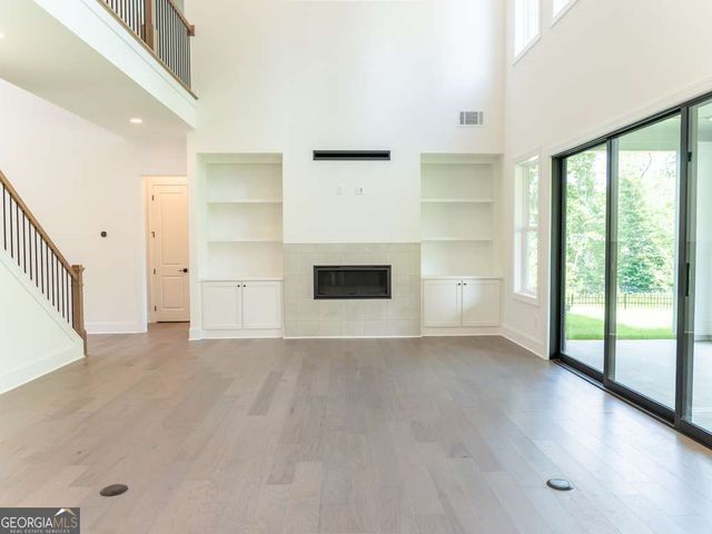 7165 Cornflower Court, Cumming, GA 30040