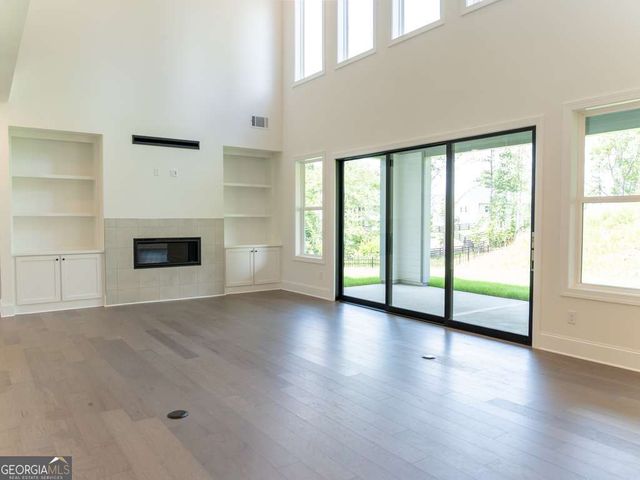 7165 Cornflower Court, Cumming, GA 30040