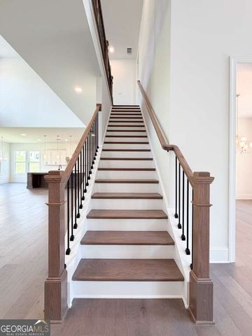 7165 Cornflower Court, Cumming, GA 30040