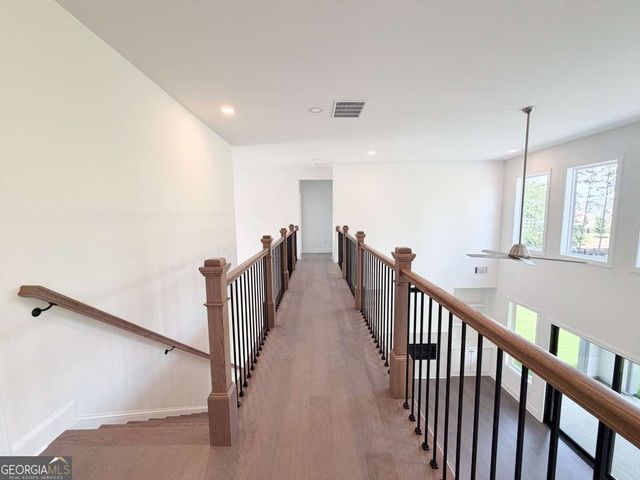 7165 Cornflower Court, Cumming, GA 30040