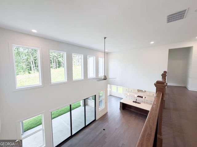 7165 Cornflower Court, Cumming, GA 30040
