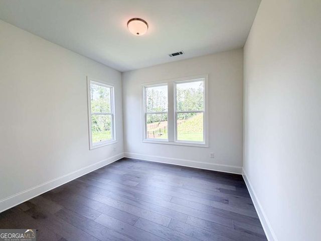 7165 Cornflower Court, Cumming, GA 30040
