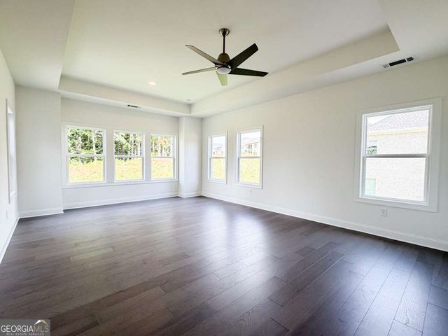 7165 Cornflower Court, Cumming, GA 30040