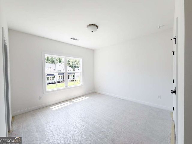 7165 Cornflower Court, Cumming, GA 30040
