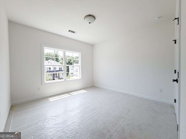 7165 Cornflower Court, Cumming, GA 30040