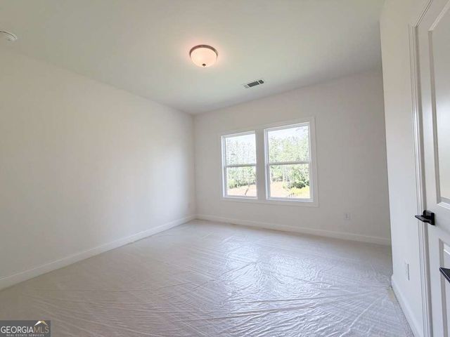 7165 Cornflower Court, Cumming, GA 30040