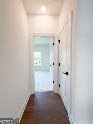 7165 Cornflower Court, Cumming, GA 30040