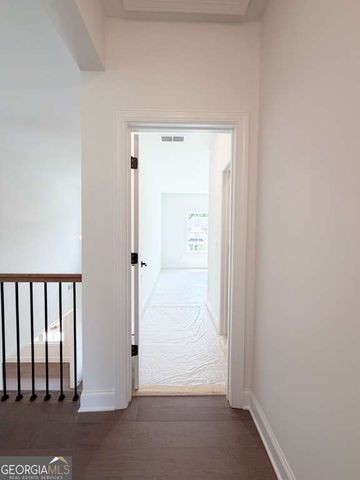 7165 Cornflower Court, Cumming, GA 30040