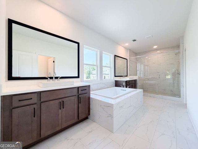 7165 Cornflower Court, Cumming, GA 30040