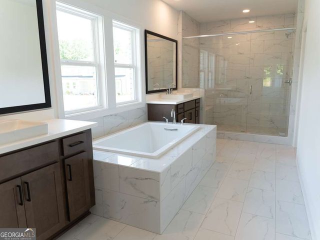 7165 Cornflower Court, Cumming, GA 30040