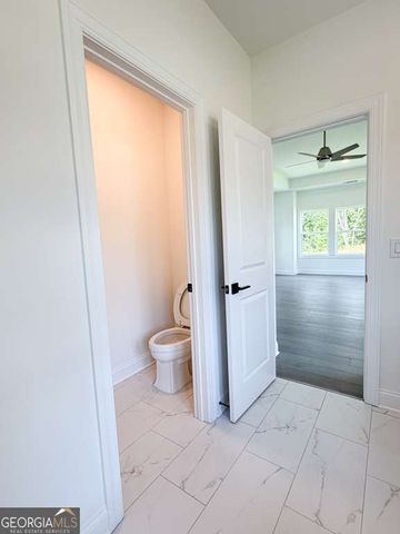 7165 Cornflower Court, Cumming, GA 30040