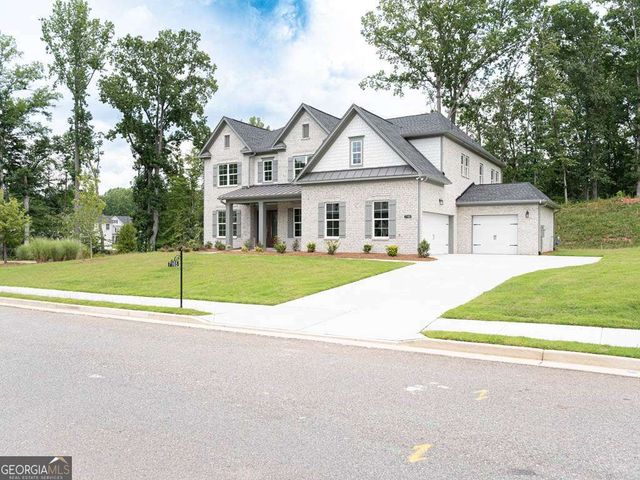 7165 Cornflower Court, Cumming, GA 30040
