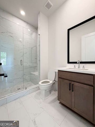 7165 Cornflower Court, Cumming, GA 30040