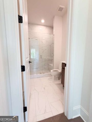 7165 Cornflower Court, Cumming, GA 30040