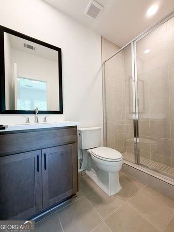 7165 Cornflower Court, Cumming, GA 30040