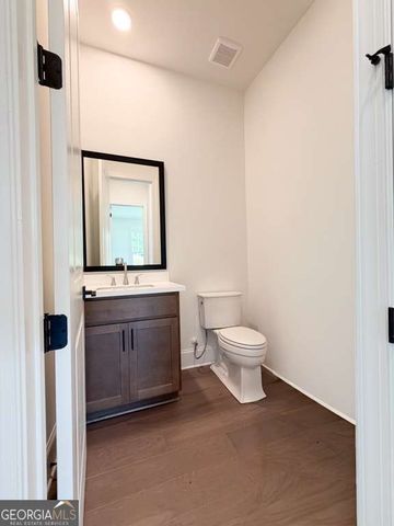 7165 Cornflower Court, Cumming, GA 30040