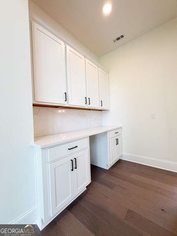 7165 Cornflower Court, Cumming, GA 30040