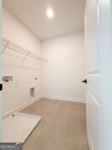 7165 Cornflower Court, Cumming, GA 30040