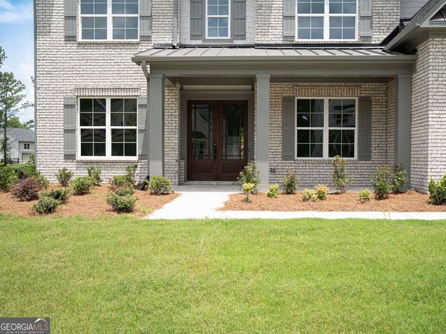 7165 Cornflower Court, Cumming, GA 30040